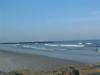 DSCF0006