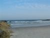 DSCF0008